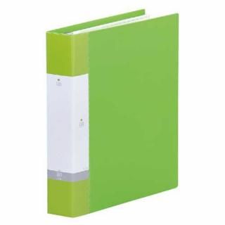 �̣ɣȣɣԣ̣��� ����䡼�֥å� �ꥯ������G3806-6 A4S���� G3806-6