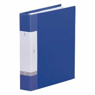 ̣ɣȣɣԣ̣ 䡼֥å ꥯ G3806-8 A4S  G3806-8