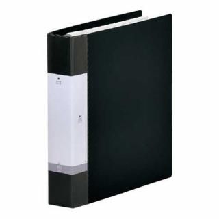 �̣ɣȣɣԣ̣��� ����䡼�֥å� �ꥯ������ G3806-24 A4S�� G3806-24