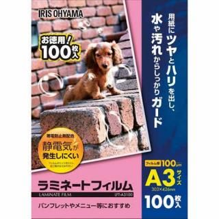 �����ꥹ������� ��ߥ͡��ȥե���� A3 100��̣ƣ�-A3100 LFT-A3100