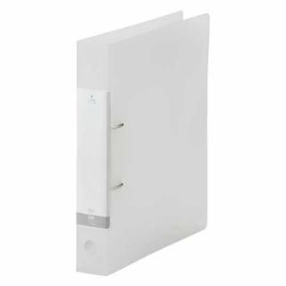 ̣ɣȣɣԣ̣ ķ󥰥եG2230-1 A4S10 G2230-1