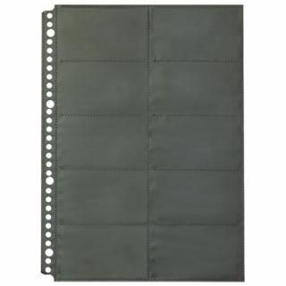 ���󥰥��� SHOT DOCS̾�ɥۥ�������10�� 36SDD 36SDD