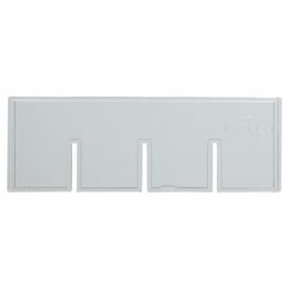 ������ �ӥ��ͥ������å��� ������ A4-241�Ѳ� A4-241�֎�