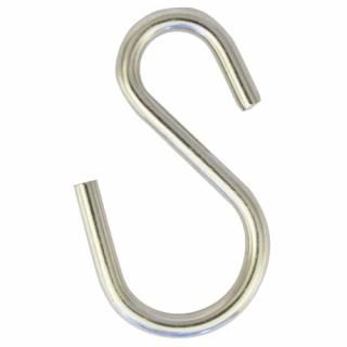 ߥĥ ӥ SK-01P 53mm 5 SK-01P