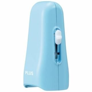 �ץ饹 �����顼�����ݥ󥹥ƥ��å����㡼�٥å��� IS-550CM