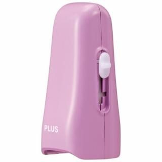 ץ饹 顼ݥ󥹥ƥå ٥ IS-550CM