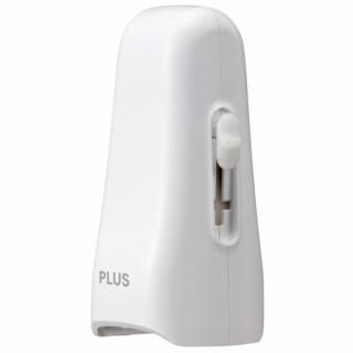 �ץ饹 �����顼�����ݥ󥹥ƥ��å� �ۥ磻�� IS-550CM