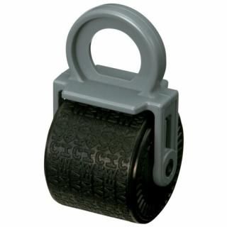 ץ饹 ݥ󥹥ƥå ѥ IS-004CR IS-004CR