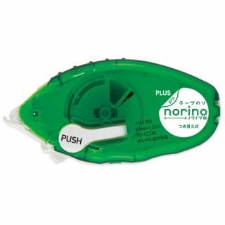 ץ饹 ΥΥץ 쥤ˤϤ  TG-1223 TG-1223