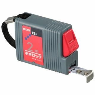 ���ƥå��ˣģ� �ͥ����å��᥸�㡼 13mm��2m KS13-20 KS13-20