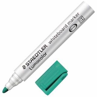 ƥåɥ顼 ⥫顼WBޡ ꡼ 351-5 351-5