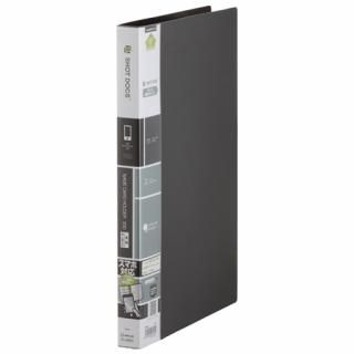 󥰥 SHOTDOCS̾ɥۥؼ 36SD  36SD