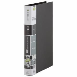 ���󥰥��� SHOTDOCS̾�ɥۥ�������ؼ� 36SDW ���� 36SDW����