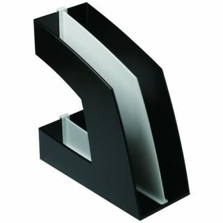 ���˥å� �ե�����ܥå��� ���Ʒ� �� FB-708-D FB-708-D