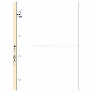 ҥ ޥĢɼ A4  24 100 FSC2003 FSC2003