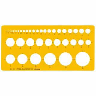 �����ι� �ƥ�ץ졼�ȱ��구1-843-0101 1-843-0101