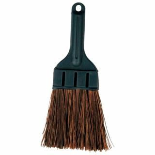 八ツ矢工業 セフティ荒神ほうきシダ22024 