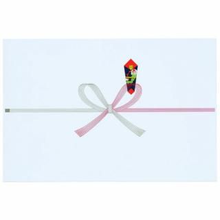 ޥ륢 Τĳ ˤߤ100 N Υ-N103 Ɏ-N103