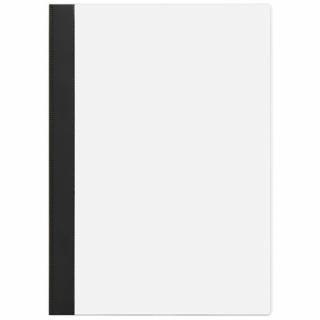 ץ饹 ݡȥե NO.30 A4S ۥ磻 NO.30 WH