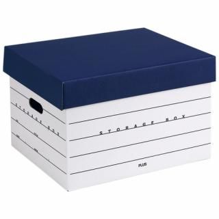 ץ饹 ȥ졼ܥå DN-245 ͥӡ DN-245