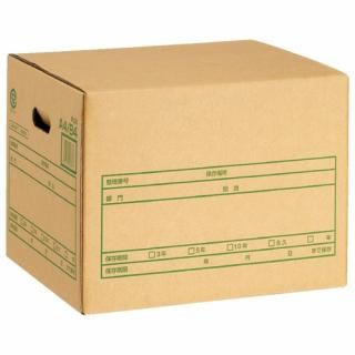 ץ饹 ʸ¸Ȣ DN-351 A4/B4 DN-351