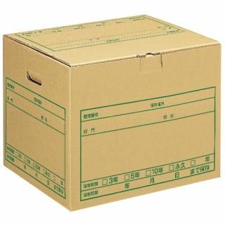 ץ饹 󥿥åȥå DN-240N DN-240N