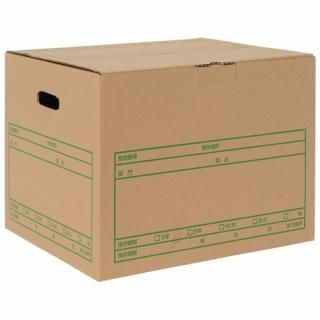 ץ饹 󥿥åȥå DN-241NN 10 DN-241NN