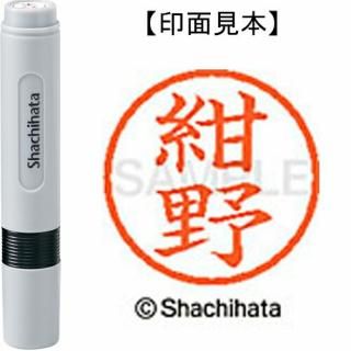 ������ϥ� �͡��ࣶ���� XL-6 1150 ���� XL-6 1150 ���ݎ�