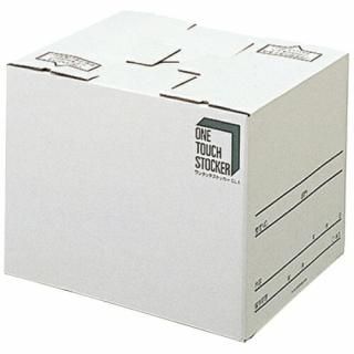 ץ饹 󥿥åȥå CL-1 DN-131C WH DN-131C WH