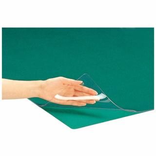 ץ饹 ̵ܹԱӥǥޥåȣ׷ 107 W107