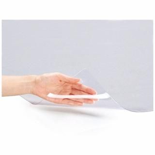 ץ饹 ӥǥޥå DM-010 DM-010