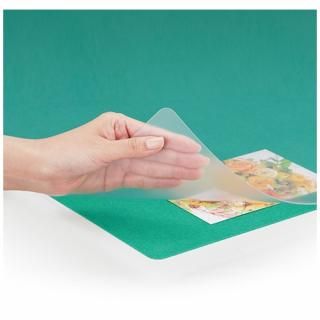 ץ饹 ʤʤᥫåȥǥޥåOA DM-106EW DM-106EW