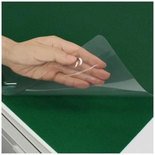 �ץ饹 ���ӥǥ����ޥåȣ׷� DM-005W DM-005W