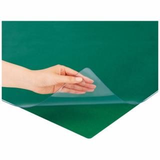 ץ饹 󤷤ǥޥåWDM-106AW DM-106AW