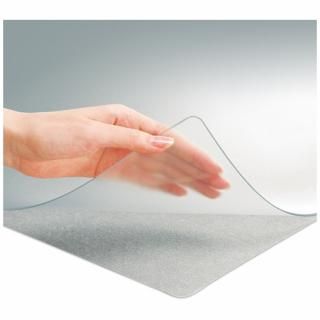 ץ饹 ǥޥåOA W DM-126MWߥ졼 DM-126MW