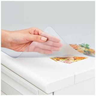 �ץ饹 �ǥ����ޥå� OA ���󥰥� DM-106MS DM-106MS