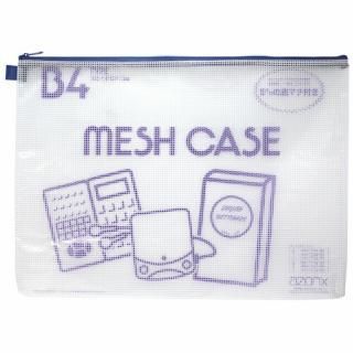 �������� ��å��奱���� AZ-85 B4 �� AZ-85-10