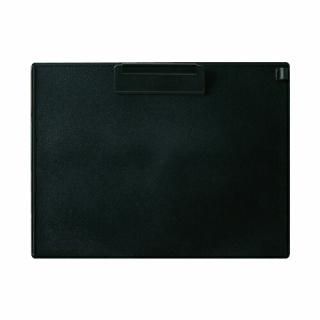 ץ󹩶 åץܡ CB-201-BK A4S  CB-201-BK