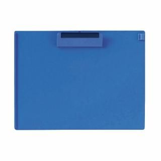 ץ󹩶 åץܡ CB-201-BU A4S  CB-201-BU