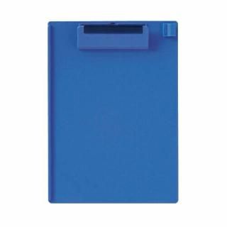 ץ󹩶 åץܡ CB-400-BU  CB-400-BU