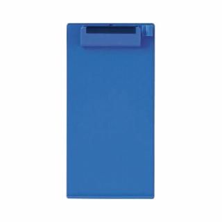 �����ץ󹩶� ����åץܡ��� CB-600-BU �� CB-600-BU