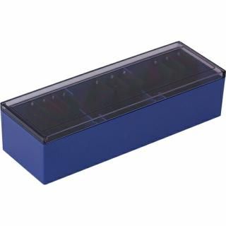 ���󥰥��� ̾������Ȣ 75 �� 75����