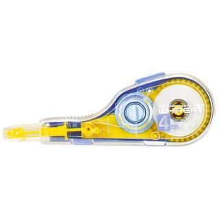 �ץ饹 �����ơ��� �ۥ磻�ѡ��� WH-104T WH-104T