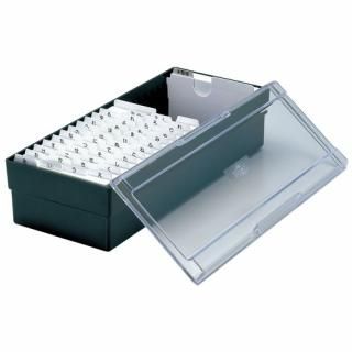  ͡५ɥܥå CB-700 ֥å CB-700-00