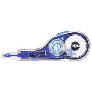 �ץ饹 �����ơ��� �ۥ磻�ѡ��� WH-106T WH-106T