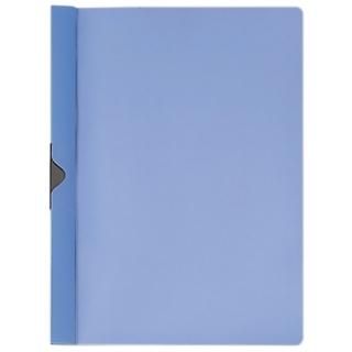 �ץ饹 ���饤�ɥ���åץե����� FS-141PH �� FS-141PH BL