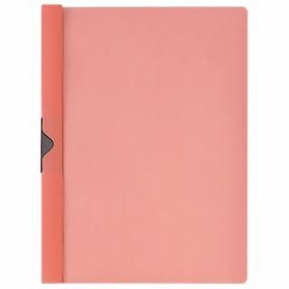 ץ饹 饤ɥåץե FS-141PH  FS-141PH RD