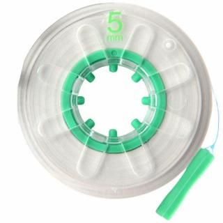 �ץ饹 �ơ��ץۥ磻�ѡ������򴹥ơ��� 5mm 20�� WH-305TR-20P