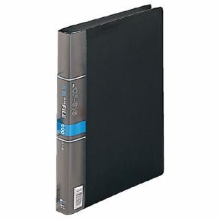 ���쥯�� ̾�ɥ����ɥե����� CF-616-BK A4L 600̾ CF-616-BK