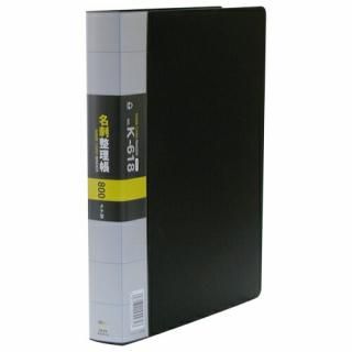 ���쥯�� ̾������Ģ K-618-BK A4L 800���� �� K-618-BK